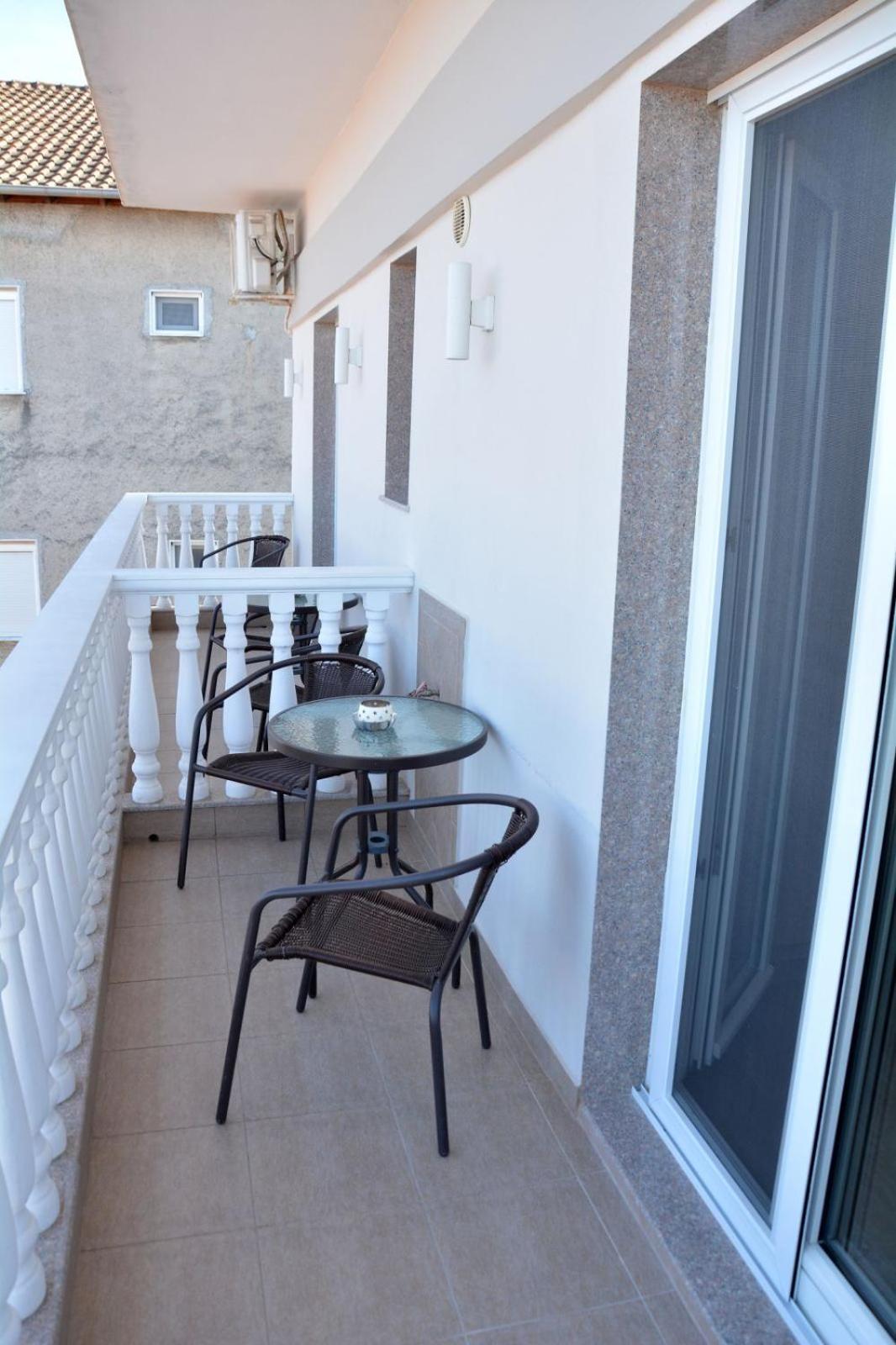 Appartement Olympus & Sea *